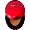 Tirtir Mask Fit Red Cushion Foundation 30N Rich Honey 