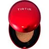 Tirtir Mask Fit Red Cushion Foundation 29N Natural Beige 