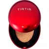 Tirtir Mask Fit Red Cushion Foundation 25N Mocha 