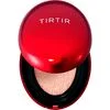 Tirtir Mask Fit Red Cushion Foundation 17C Porcelain 