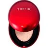 Tirtir Mask Fit Red Cushion Foundation 13C Fair 