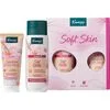 Kneipp Giftset Soft Skin Moments 200 ML + 75 ML