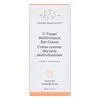 Drunk Elephant C-Tango Multivitamin Eye Cream 15ML 