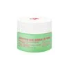 W7 Overnight Lip Mask Watermelon Swirl