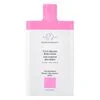Drunk Elephant T.L.C. Glycolic Body Lotion 240 ML 