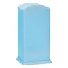 Etos Drinkpakjeshouder Blauw