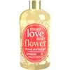 Treaclemoon Rouge Love Story Bad & Douchegel 500 ML