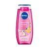NIVEA Blooming Garden Douchegel 250 ML