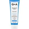 Q+A Salicylic Acid Douchegel 250 ML