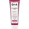 Q+A Hyaluronic Acid Douchegel 250 ML