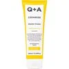 Q+A Ceramide Douchecrème 250 ML