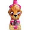 Paw Patrol 3-in-1 Douchegel & Shampoo Skye 400 ML