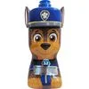 Paw Patrol 3-in-1 Douchegel & Shampoo Chase 400 ML