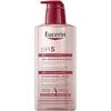 Eucerin Ph5 Douchegel Olie 400 ML