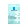 La Roche-Posay Effaclar Duo+M Patches 22 stuks