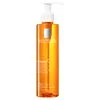 La Roche-Posay Vitamine C Zuiverende Schuimende Gel 200 ML