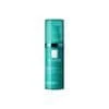 La Roche-Posay Effaclar Az Gel Crème 40 ML
