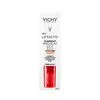 Vichy Liftactiv Specialist B3 Oogcrème SPF50 15 ML