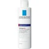 La Roche-Posay Kerium Ds Intens Anti-Roos Shampoo 200 ML
