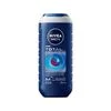 NIVEA MEN Total Relax Douchegel 250 ML