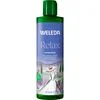 Weleda Relax Lavendel Douchecrème 400 ML