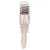 Etos Nude Borstel Tunnel Vent Nylon