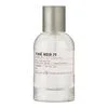 Le Labo The Noir 29 Eau De Parfum 50 ML