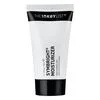 The INKEY List Symbright Moisturizer 50 ML 