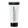 The Inkey List Fulvic Acid (150ml)