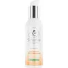 EasyGlide Sensitive Waterbasis Anaal Glijmiddel 150 ML