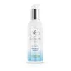 EasyGlide Sensitive Waterbasis Glijmiddel 150 ML