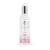 EasyGlide Sensitive Siliconen Glijmiddel 150 ML