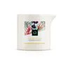Exotiq Ylang Ylang Massagekaars 60 gram