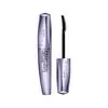 Rimmel London Wonder'Bond Lash Filler + Hyaluronic Mascara 001 Black
