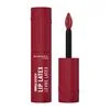 Rimmel London Thrill Seeker Lip Latex 450 Majesty