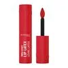 Rimmel London Thrill Seeker Lip Latex 400 Rimmel Red