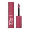 Rimmel London Thrill Seeker Lip Latex 300 Main Character