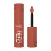 Rimmel London Thrill Seeker Lip Latex 250 Honey Bun