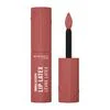 Rimmel London Thrill Seeker Lip Latex 150 Magnetic