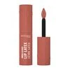 Rimmel London Thrill Seeker Lip Latex 100 Sassy