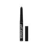 Rimmel London Wonder'Last Oogschaduw Stick 011 Blueberry Bby