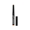Rimmel London Wonder'Last Oogschaduw Stick 009 Velvet Vanilla