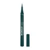 Rimmel London Wonder'Ink Precision Eyeliner Pen 004 Velvet Ivy