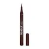 Rimmel London Wonder'Ink Precision Eyeliner Pen 002 Spiced Chestnut