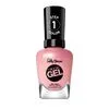 Sally Hansen Miracle Gel Nagellak 241 Home Sweet Home Roze 14,7 ML