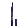 Rimmel London Wonder'Ink Precision Eyeliner Pen 003 Aquatic Aria