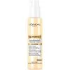 L’Oréal Paris Age Perfect Reinigingsmelk 200 ML