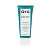 Q+A Zinc PCA Daily Moisturiser 75 ML