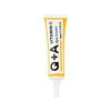 Q+A Vitamin C Eye Cream 15 ML