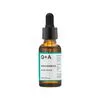 Q+A Niacinamide Facial Serum 30 ML